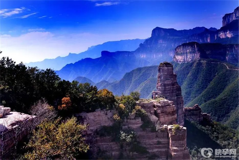 2025邢台有卵子库吗？仅一家正规助孕机构可选择