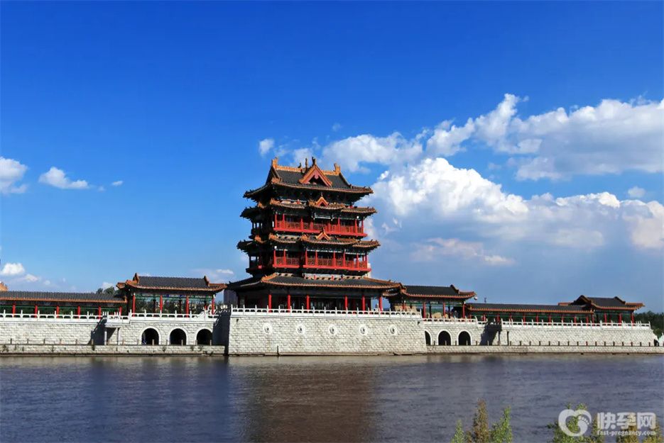 2025临汾哪里有卵子库？附供卵试管费用明细分析