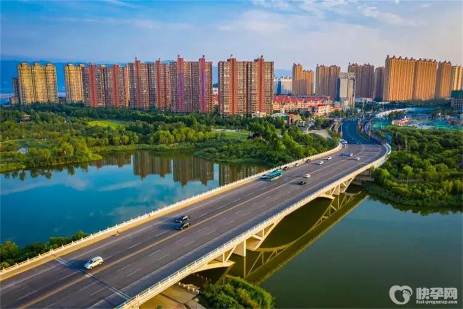 运城有卵子库吗？附2025供卵试管生男孩条件汇总