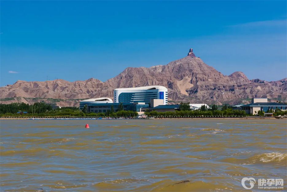 2025乌海有卵子库吗？仅一家正规供卵试管医院选择