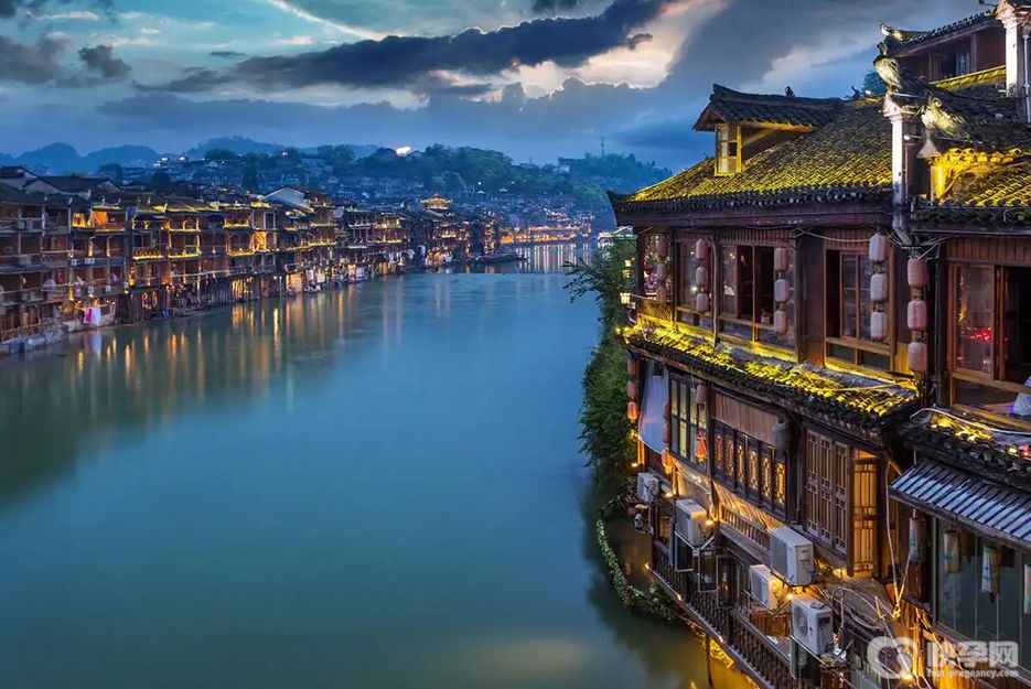 2025卵巢早衰湖南供卵不排队医院，17家正规供卵医院卵源现状说明