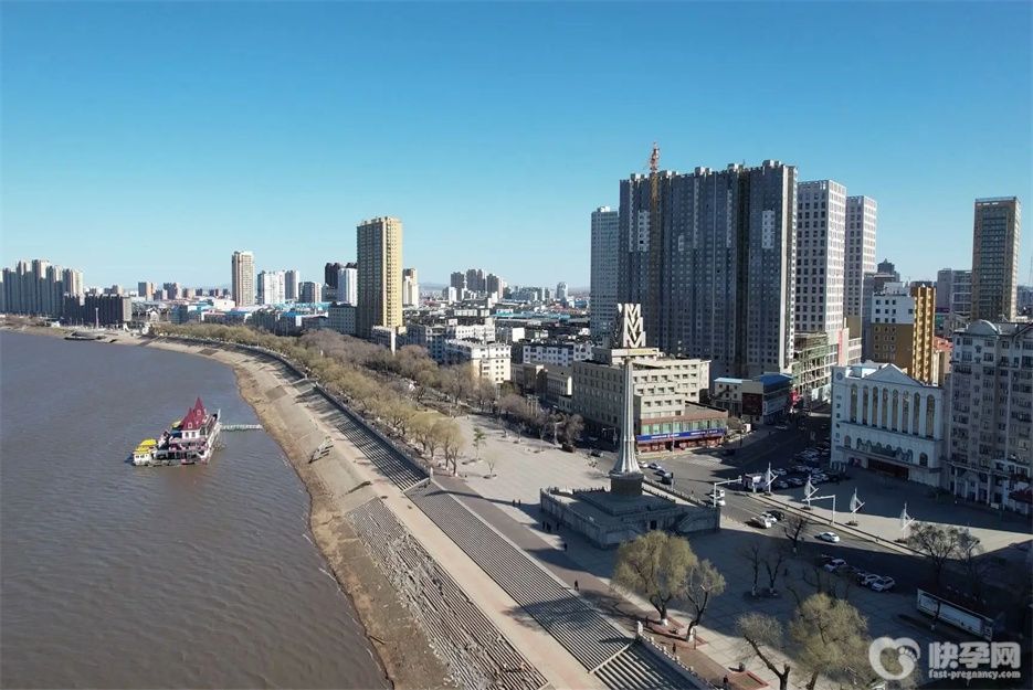 佳木斯哪家医院有卵子库？仅一家供卵试管医院具备资质