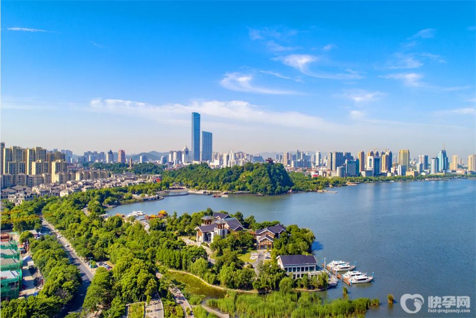 镇江哪里有卵子库？附供卵试管条件一览