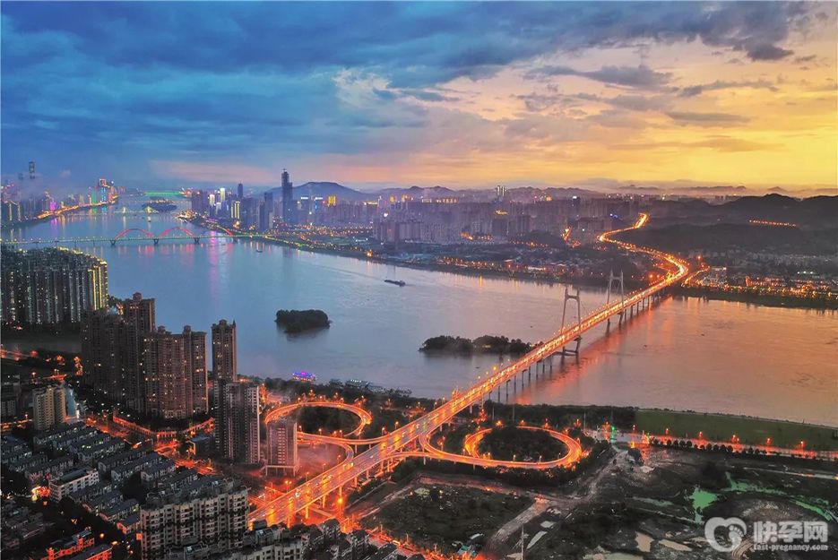 最新长沙卵巢早衰供卵医院排名，2025本地卵巢早衰助孕费用列表