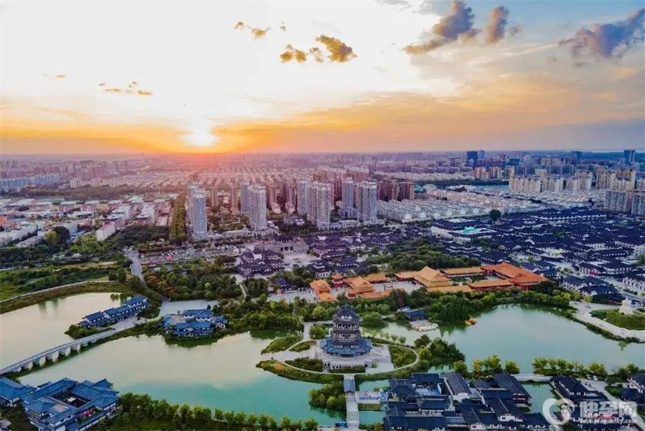 宿迁哪里有卵子库？内附供卵试管全部流程明细