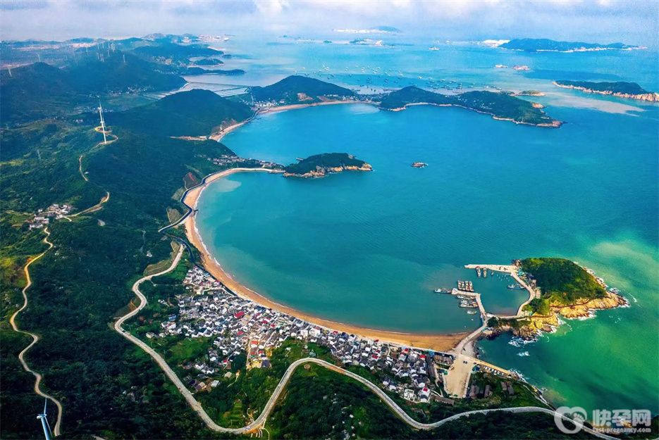 舟山有没有卵子库？仅一家公立医院获得供卵资质