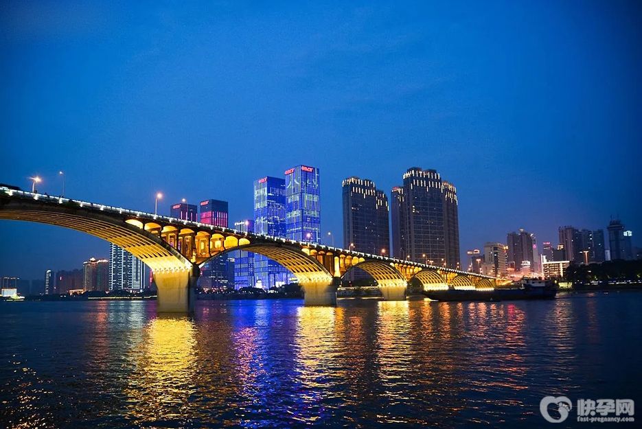 2025长沙供卵试管助孕机构大全，4家公立借卵生子医院可供选择