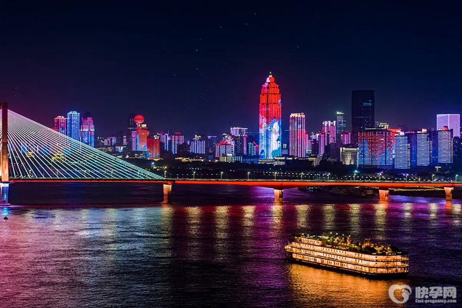 2025武汉供卵排队时间表最新发布，各大正规医院卵子储备情况说明