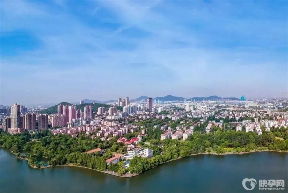 马鞍山有卵子库吗？附2025最新供卵试管医院选择指南