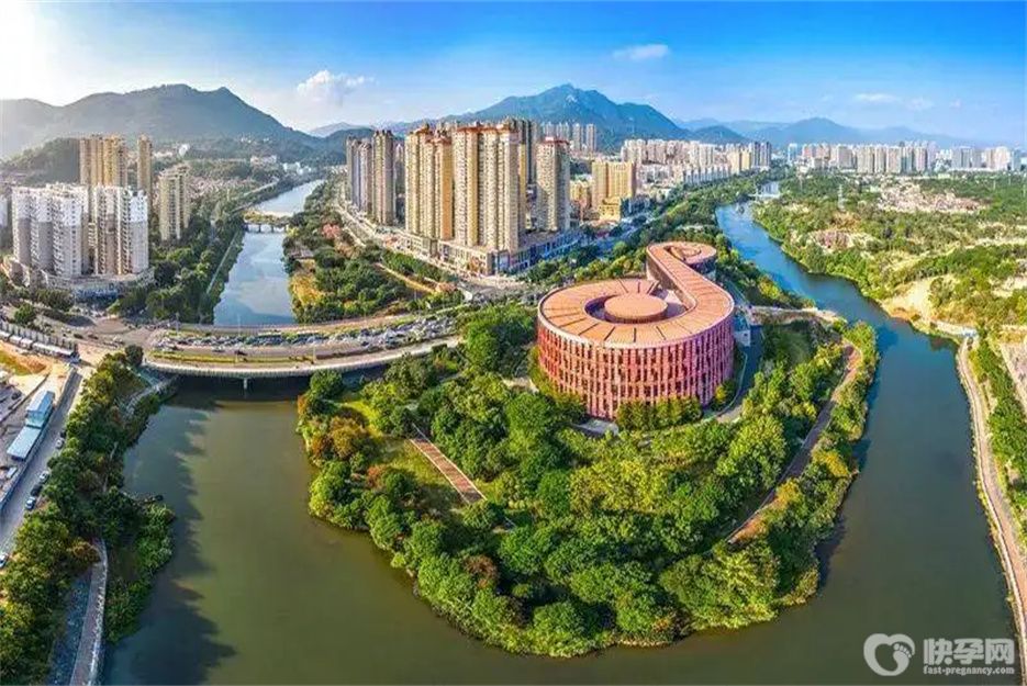 莆田有卵子库吗？仅1家正规试管机构开通供卵通道