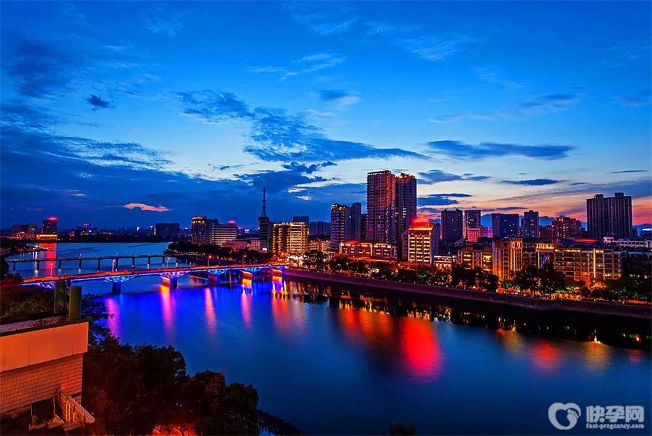 2025吉安有卵子库吗？内附供卵试管条件明细