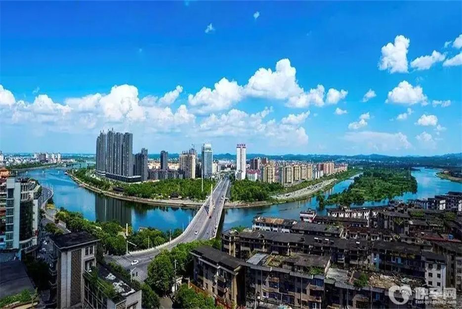 新余有卵子库吗？仅一家公立供卵试管机构可选择