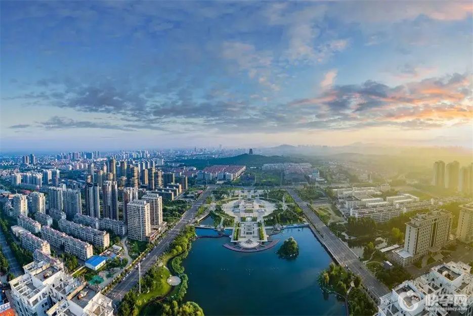 2025枣庄哪个医院有卵子库？仅一家正规试管医院开展供卵通道