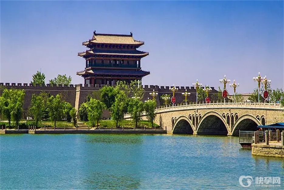 聊城有没有卵子库？2家正规医院具备供卵资质