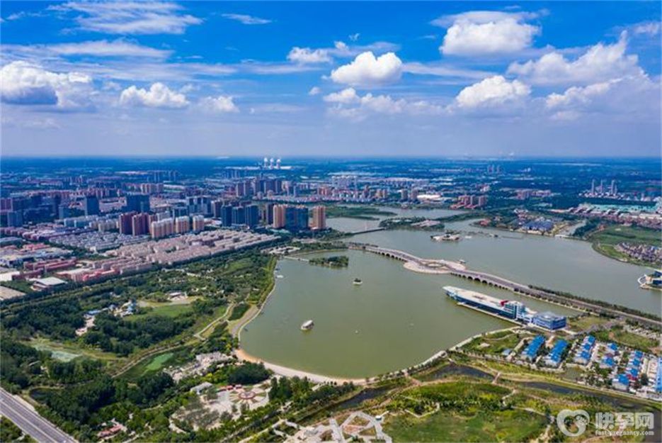 滨州哪个医院有卵子库？仅1家正规供卵试管机构可选