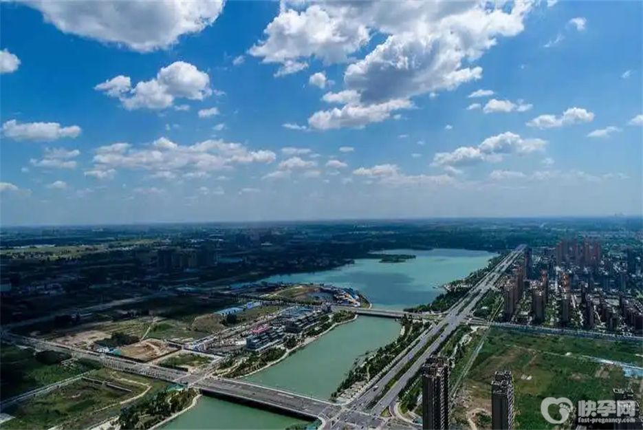 濮阳的卵子库在哪里？附2025最新供卵试管医院名单汇总