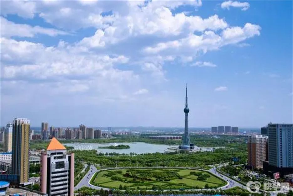 2025焦作有卵子库吗？2家医院开展供卵试管通道！