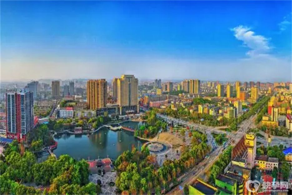 娄底有卵子库吗？内附2025供卵试管生男孩条件