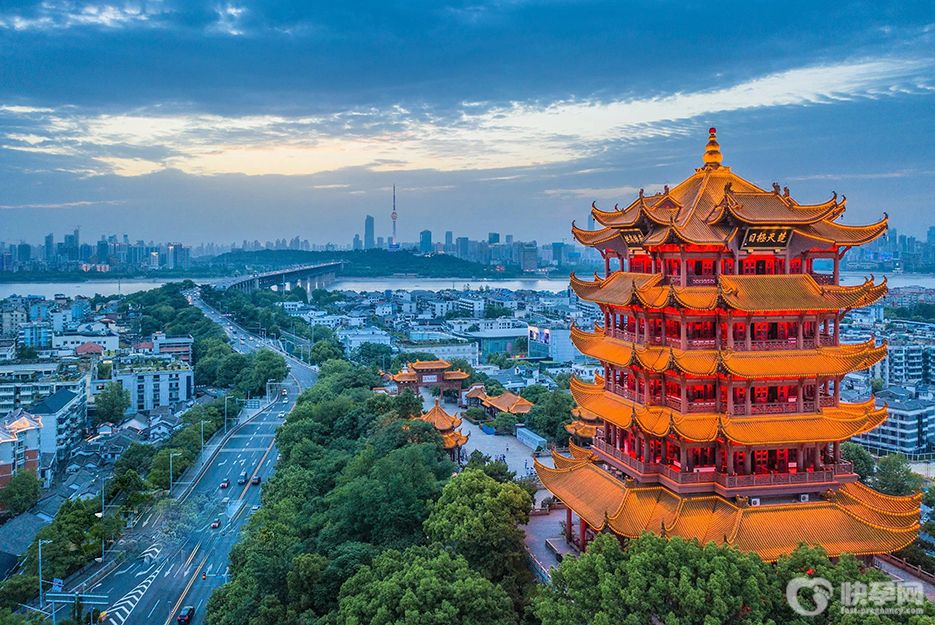 武汉正规供卵试管婴儿机构汇总，2025武汉已有8家医院具备资质