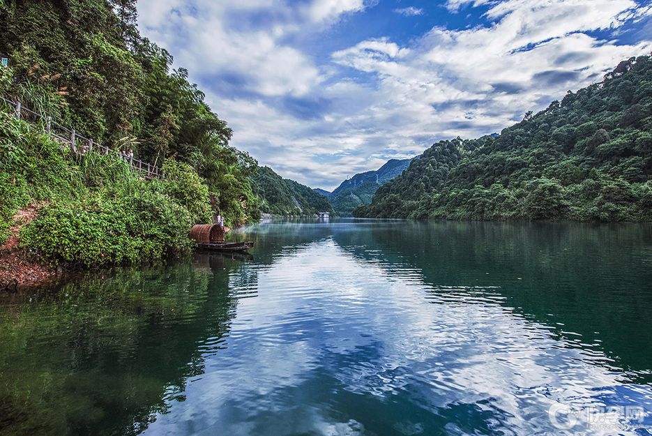 2025湖南省试管婴儿医院排名第一，中信湘雅医院稳坐榜首