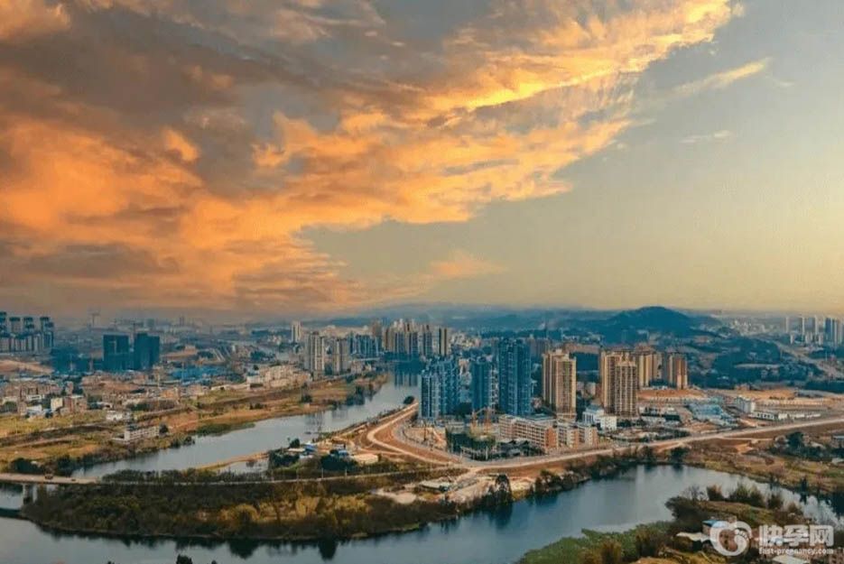 南宁哪个医院做试管婴儿最好？2025生殖机构排名表值得收藏