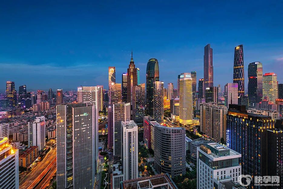 2025广东广州公立供卵医院排名，前三名助孕成功率高费用还低