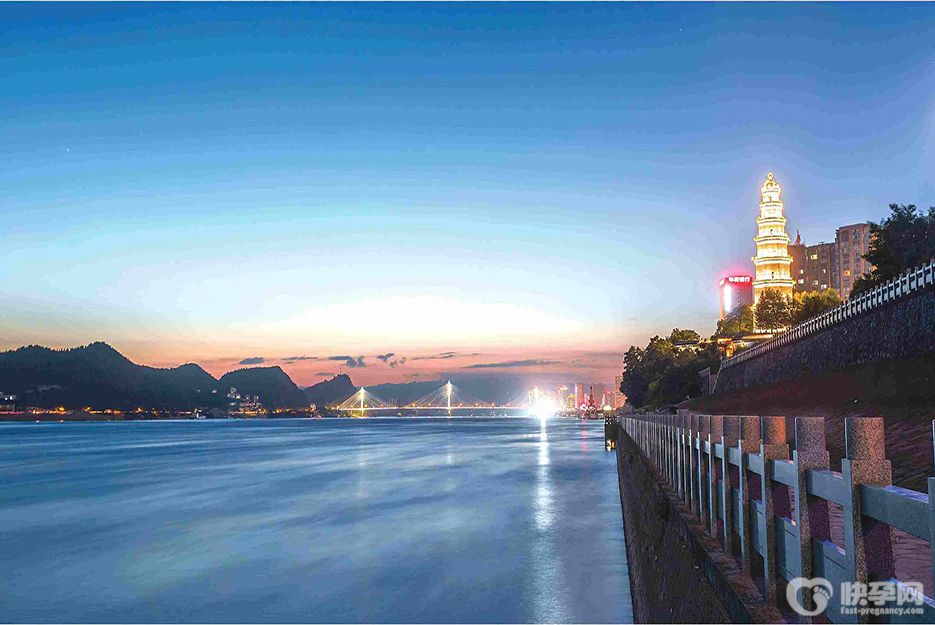 2025湖北试管婴儿医院成功率排行，这份前十排名表快收藏