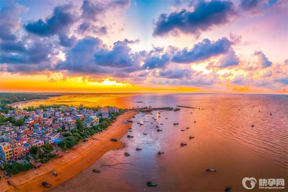 钦州哪里有卵子库？附供卵试管条件明细一览表