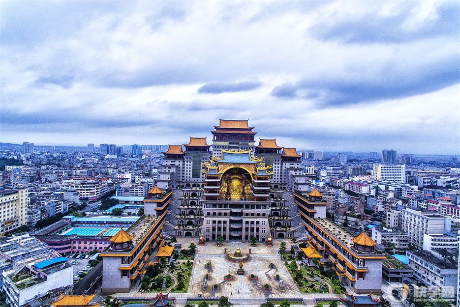 玉林市有卵子库吗？内附2025供卵试管生男孩条件