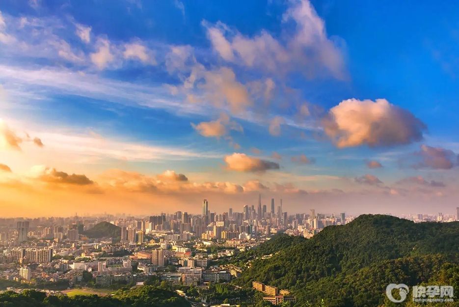 2025广东试管婴儿医院排名最好的生殖中心，这三家尤为推荐