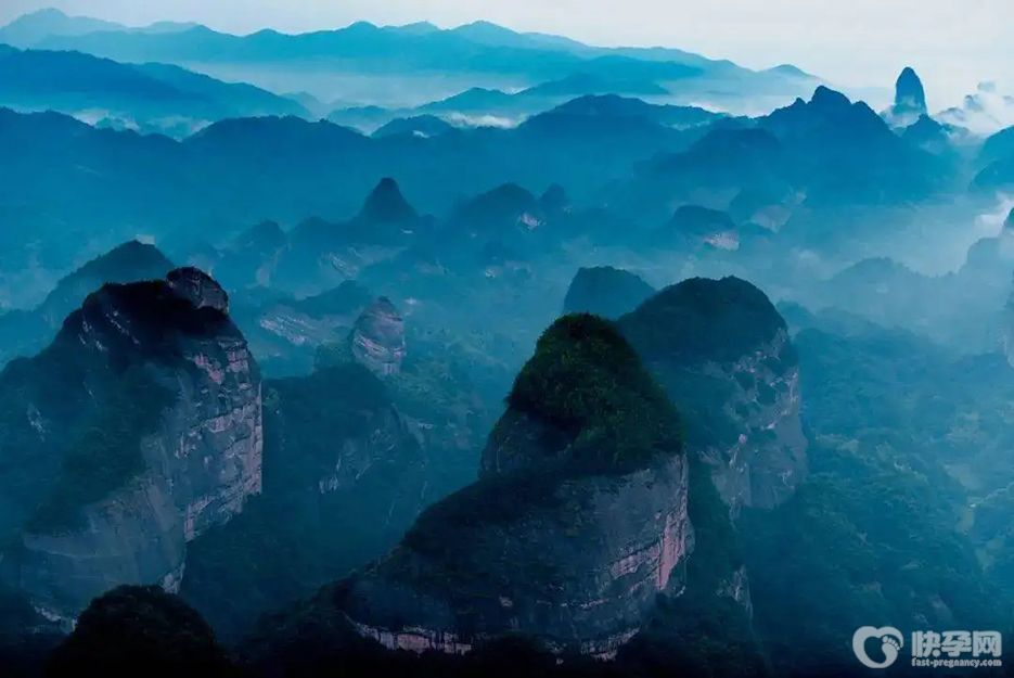 湖南省试管成功率排行榜上线，2025助孕成功率第一已公布