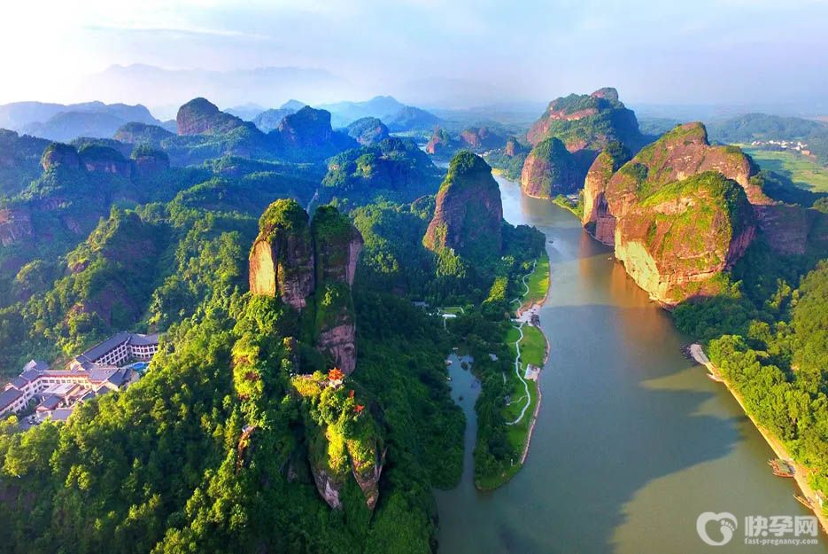 2025江西供卵生殖中心全新名单，最受欢迎的五大供卵医院介绍