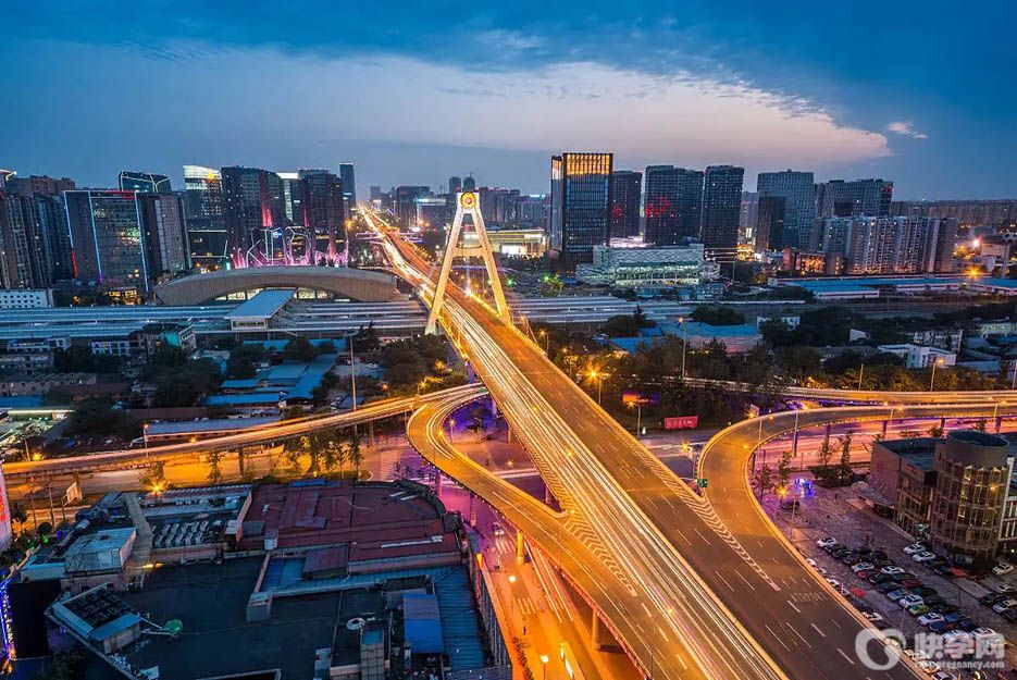 2025四川权威供卵医院汇总一览，内附9家正规供卵医院详细地址