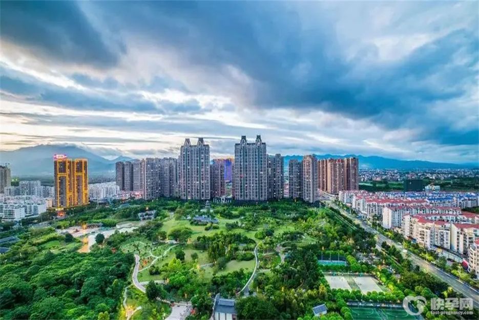 贵港有没有卵子库？仅一家医院具备供卵资质