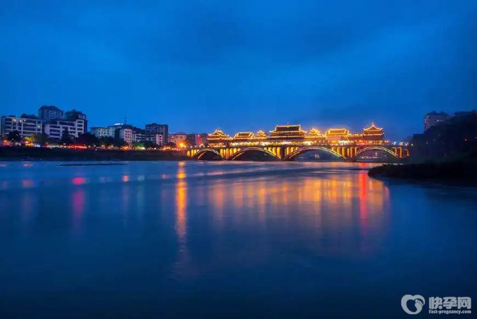 四川三代试管供卵生男孩医院合集，附2025供卵试管生子费用参考