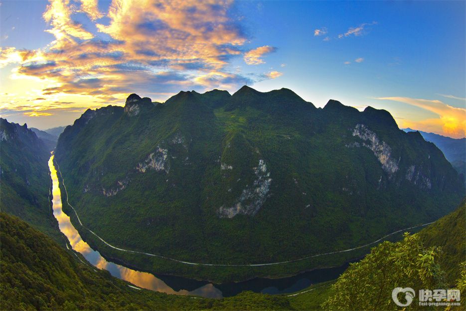 河池有卵子库吗？内附2025供卵试管助孕指南