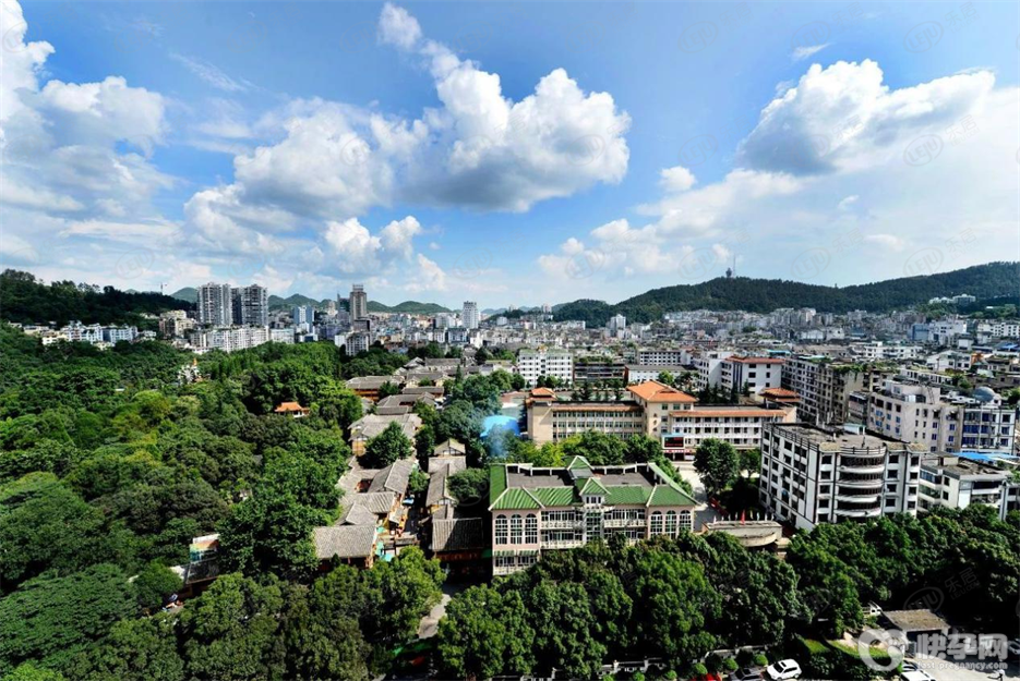 2025遵义有没有卵子库？共一家医院开通供卵通道