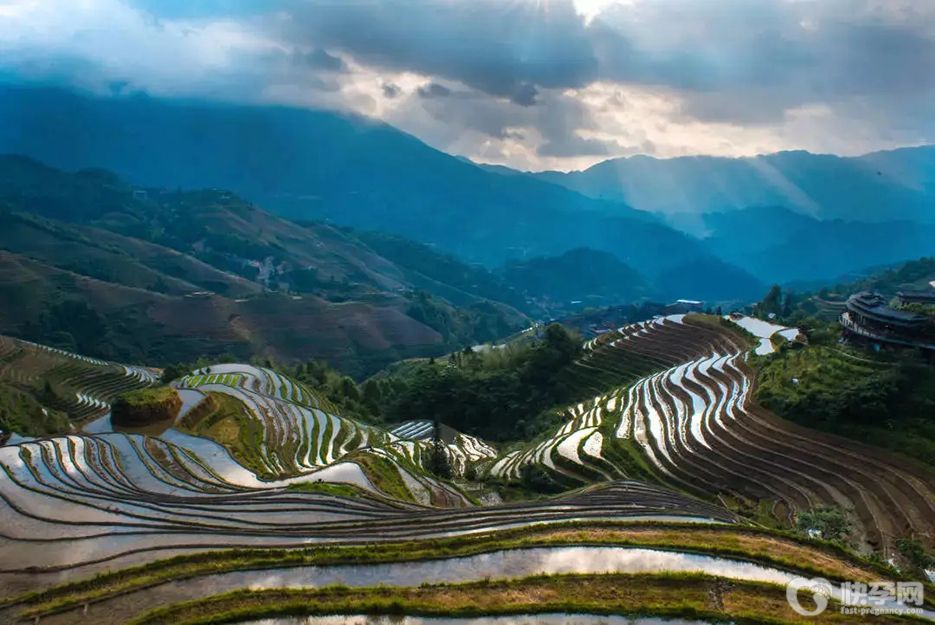 2025广西南宁试管婴儿哪家医院最好？南宁口碑排名好的医院出炉