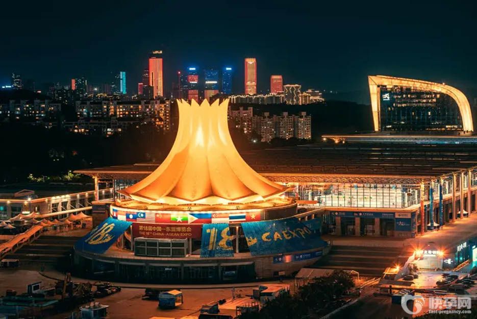 广西南宁正规供卵医院整理汇总，附2025南宁排队等待时间排名