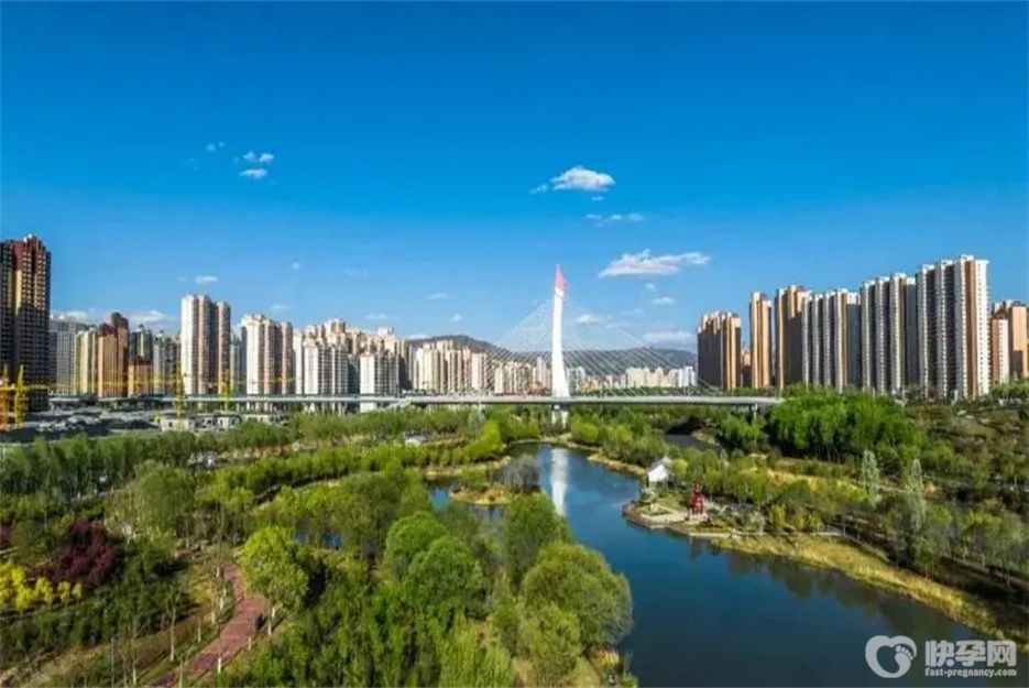 西宁哪里有卵子库？共两家医院开通供卵通道