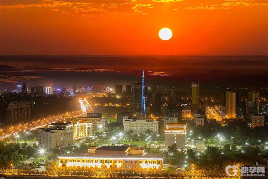 2025伊宁有卵子库吗？附供卵试管医院名单分享