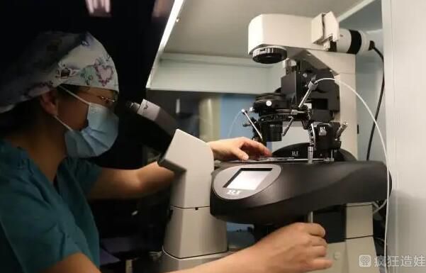 银川第三代试管婴儿包生男孩医院排名前十有哪些？附详细费用？