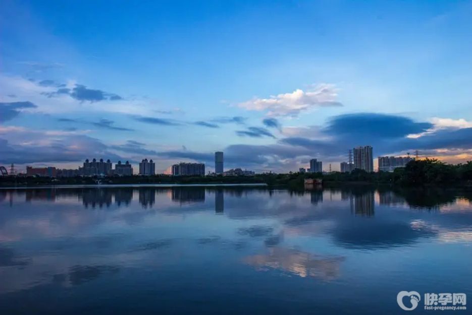 广东省最好的试管是哪个医院？附2025上半年最受欢迎生殖中心