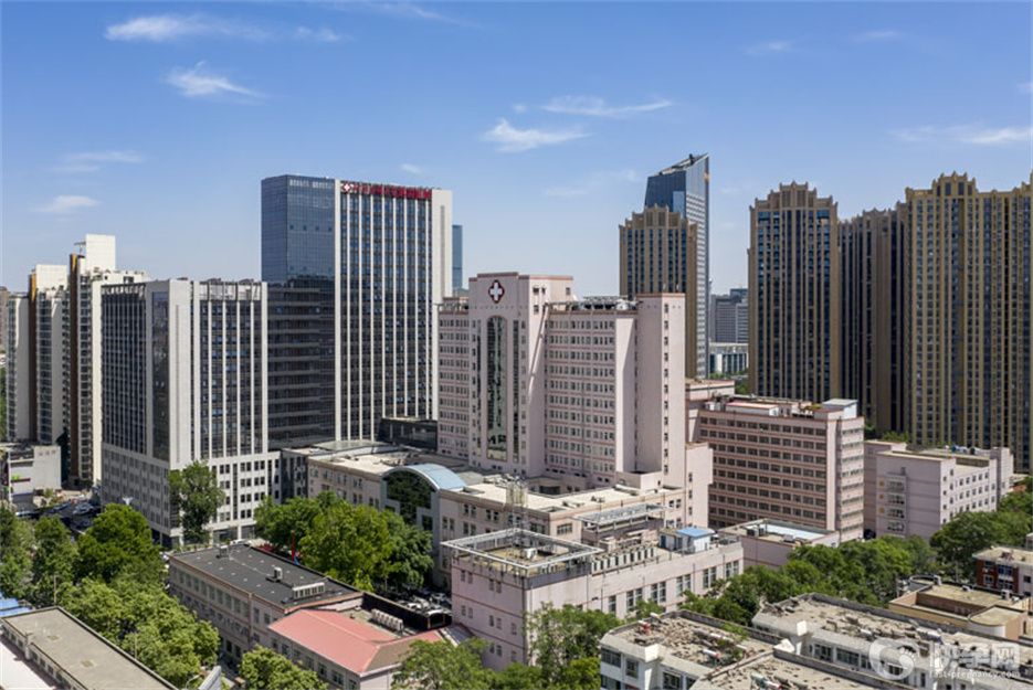 秦皇岛市妇幼保健院有没有卵子库？附供卵试管硬性条件要求明细