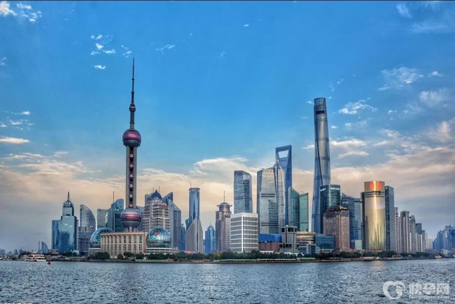 2025高龄上海供卵医院选择指南，附10家正规供卵医院详细地址