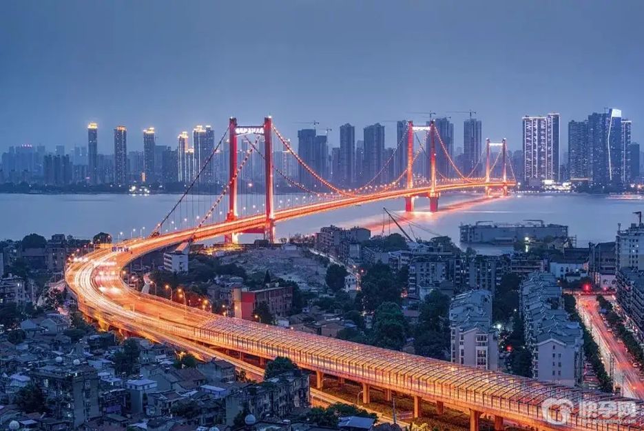 2025湖北最好的供卵医院排名总览，辅助生殖水平均是省内顶尖级别