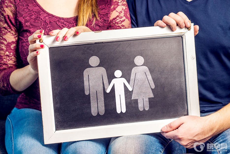 2025湖南供卵包男孩费用分享，附5家正规供卵机构详细地址