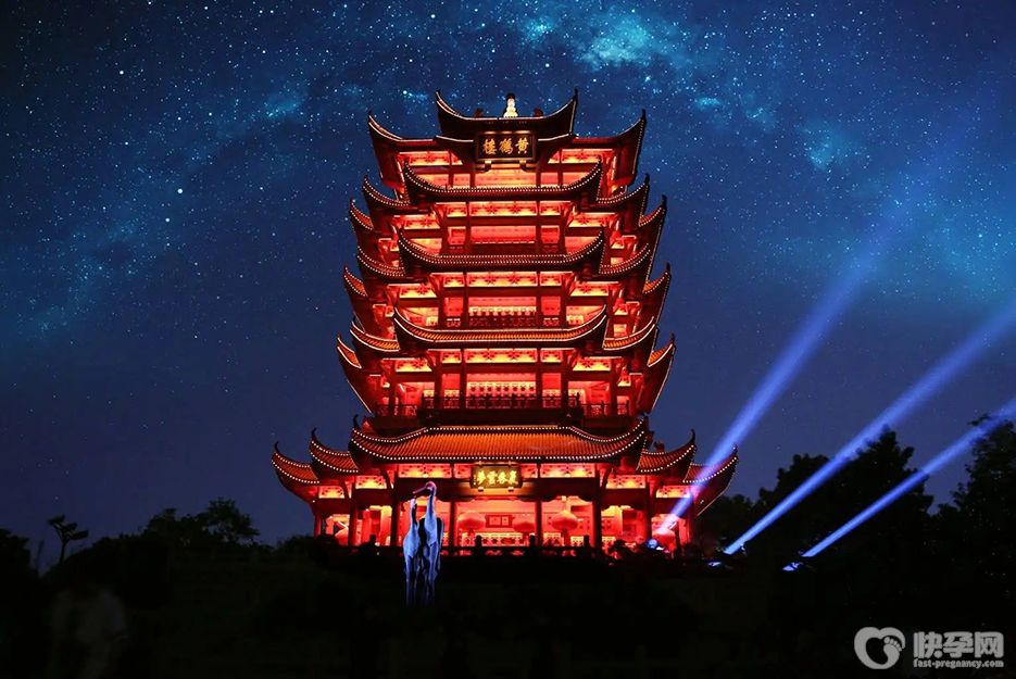 湖北做供卵试管排队时间长不长？2025湖北供卵不排队医院详情介绍