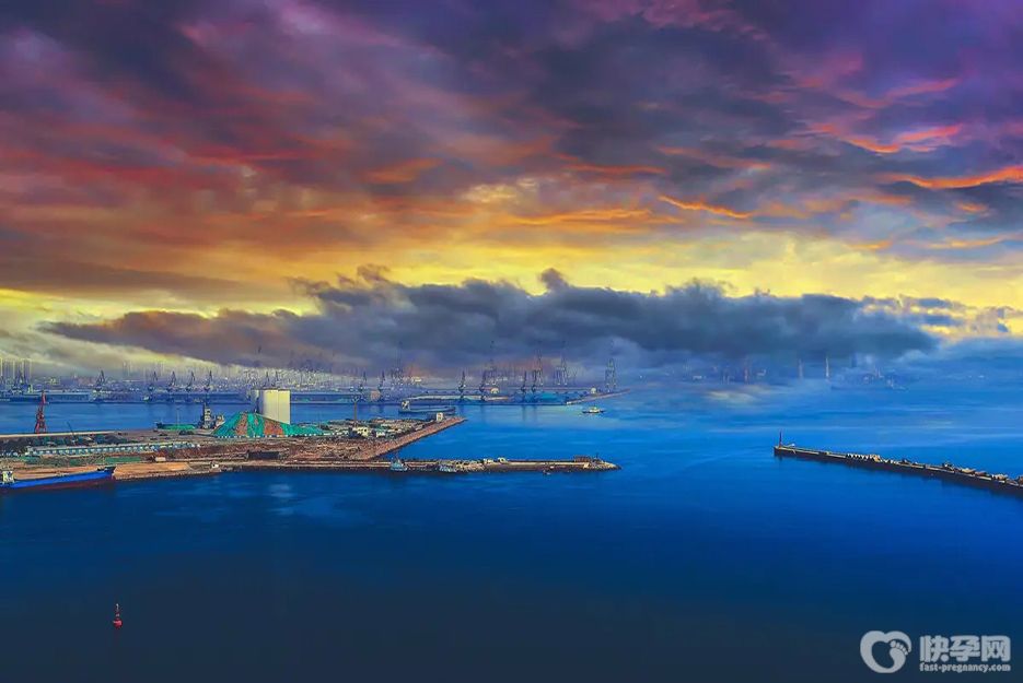 山东哪家医院做供卵试管不用排队？亲测2025山东供卵不排队医院