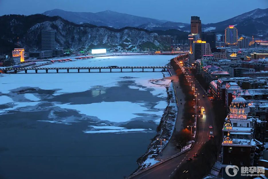 2025吉林哪里做供卵试管又快又好？医院实力和排队时间同步参考